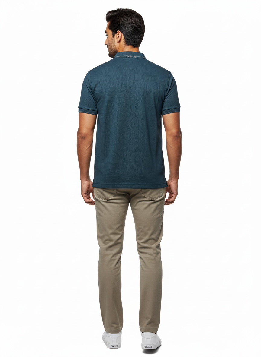 π Mariner (100% off)