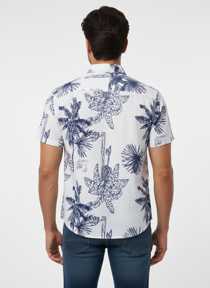 π The Azure (100% off)