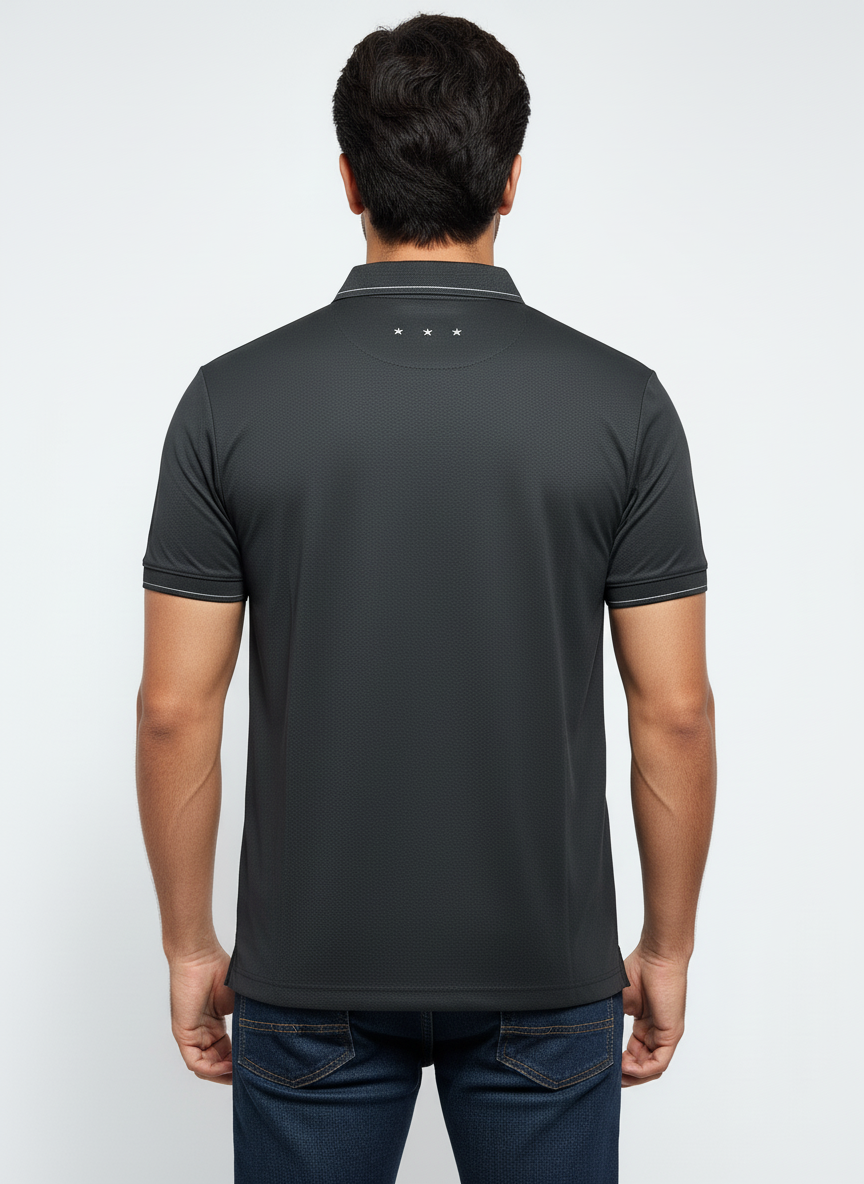 π Mariner (100% off)