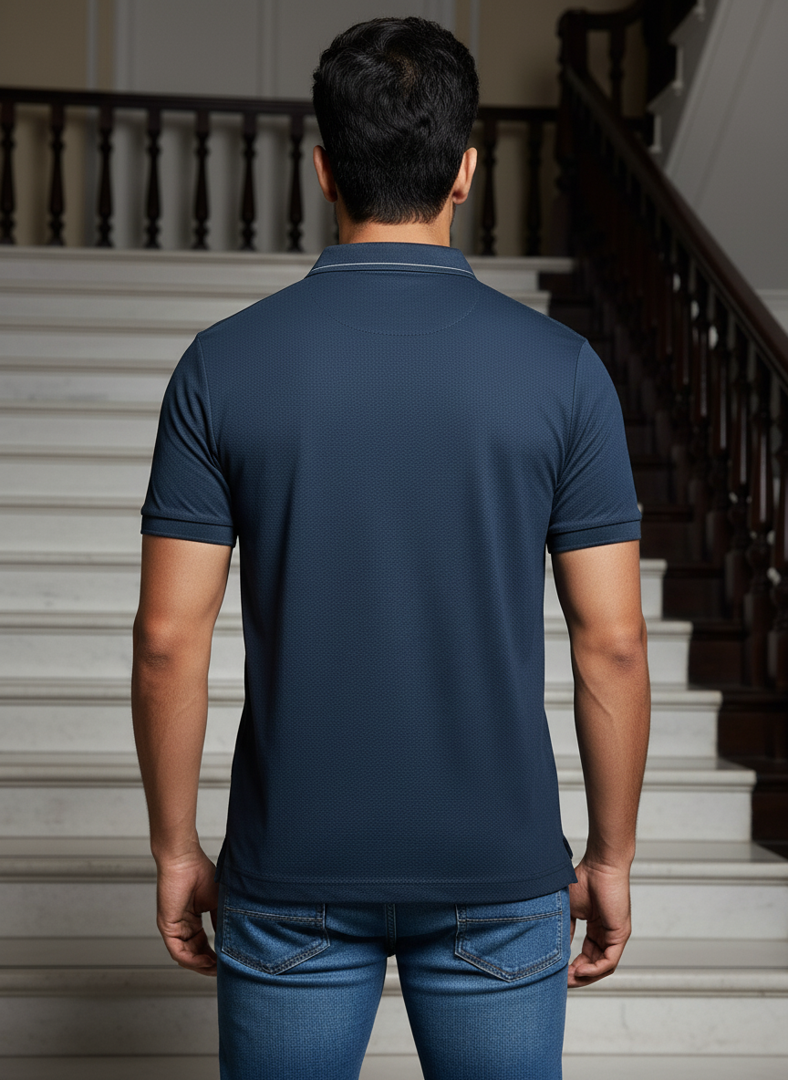 π Mariner (100% off)