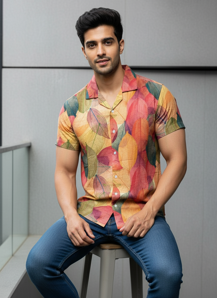 π Earth Echo (100% off)