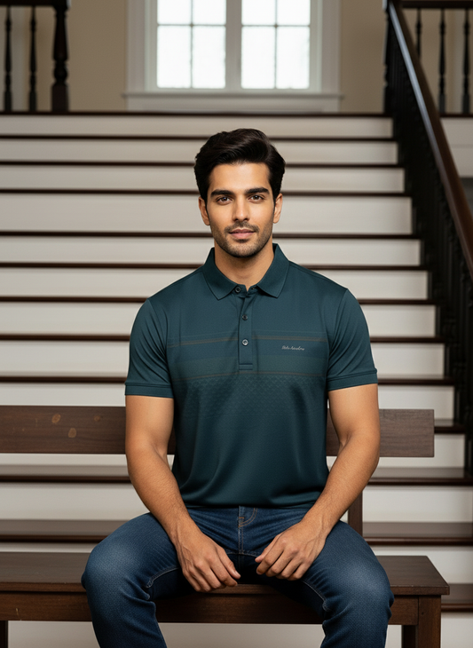 π Milano (100% off)