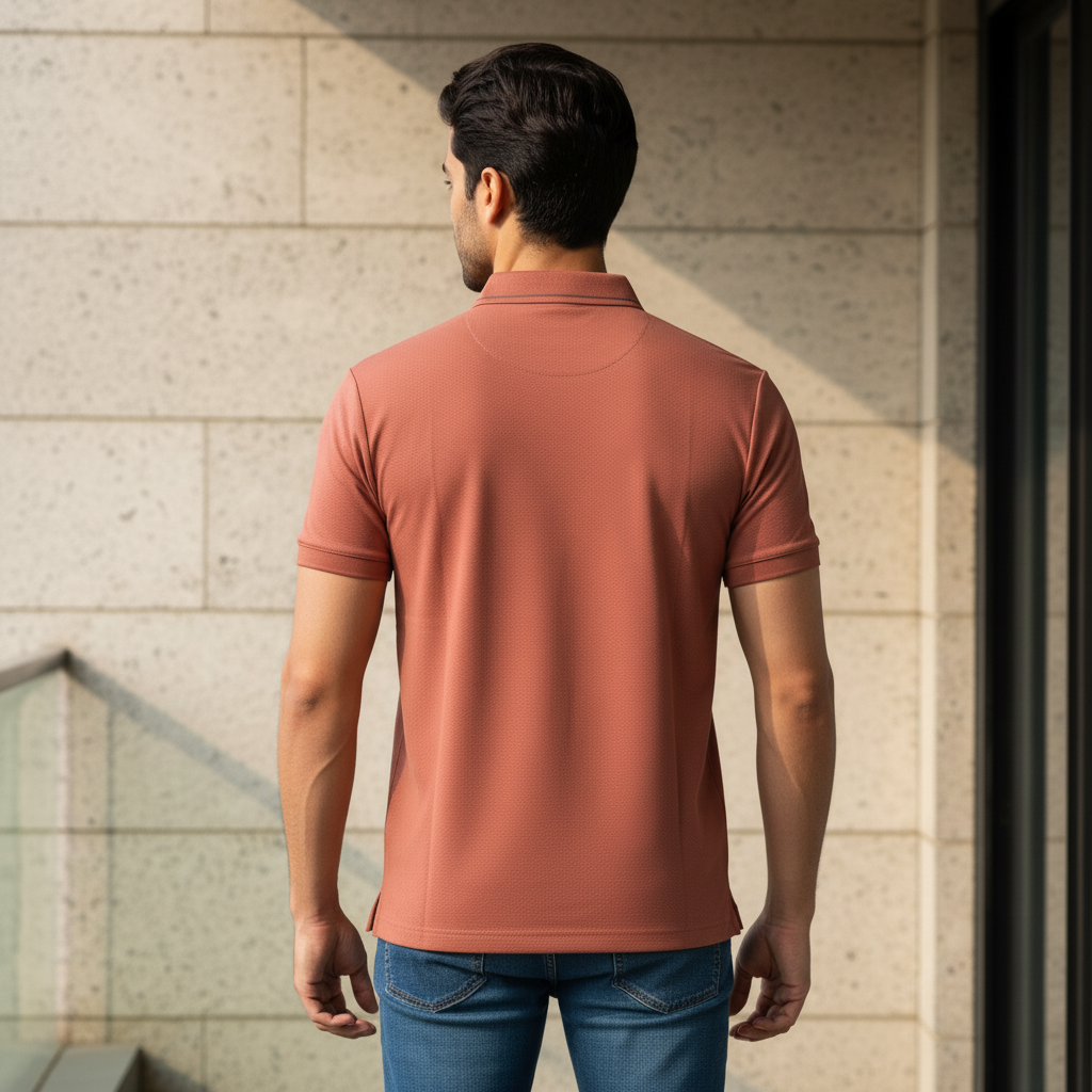 π Mariner (100% off)