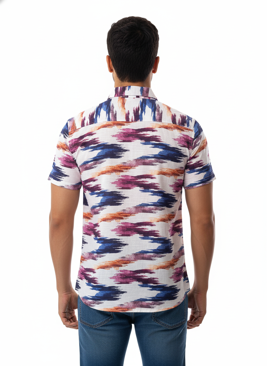 π The Azure (100% off)