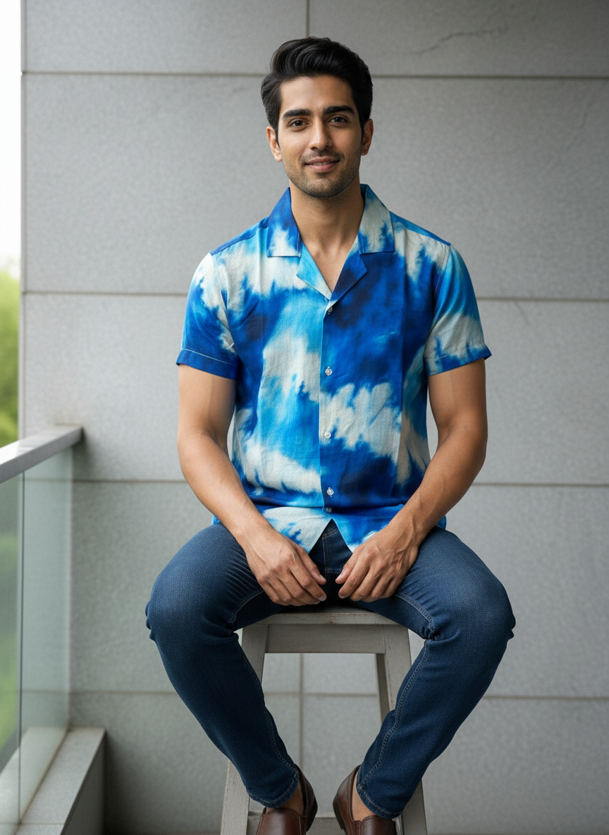 π Earth Echo (100% off)