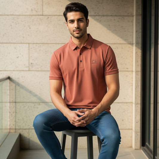 π Mariner (100% off)