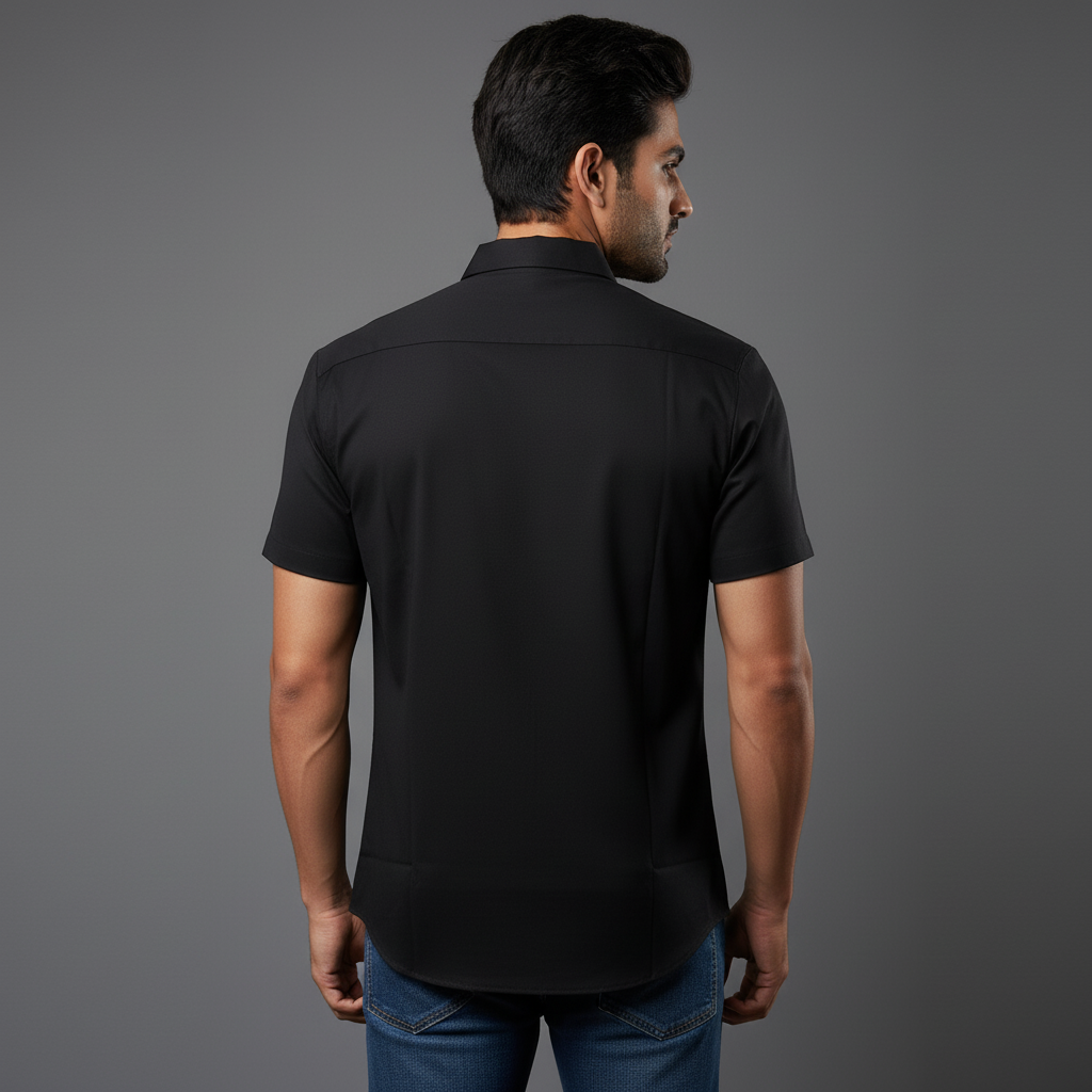 π Zenith (100% off)