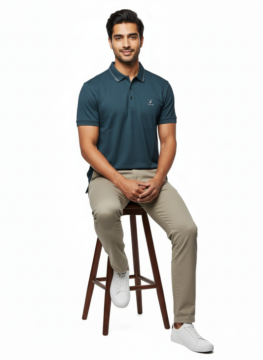 π Mariner (100% off)