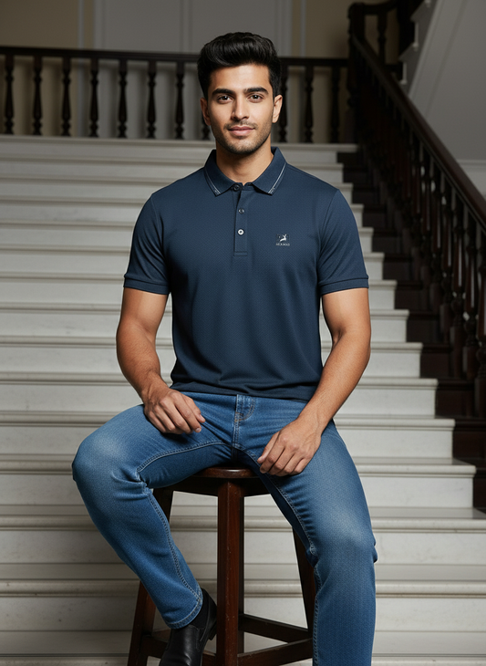 π Mariner (100% off)