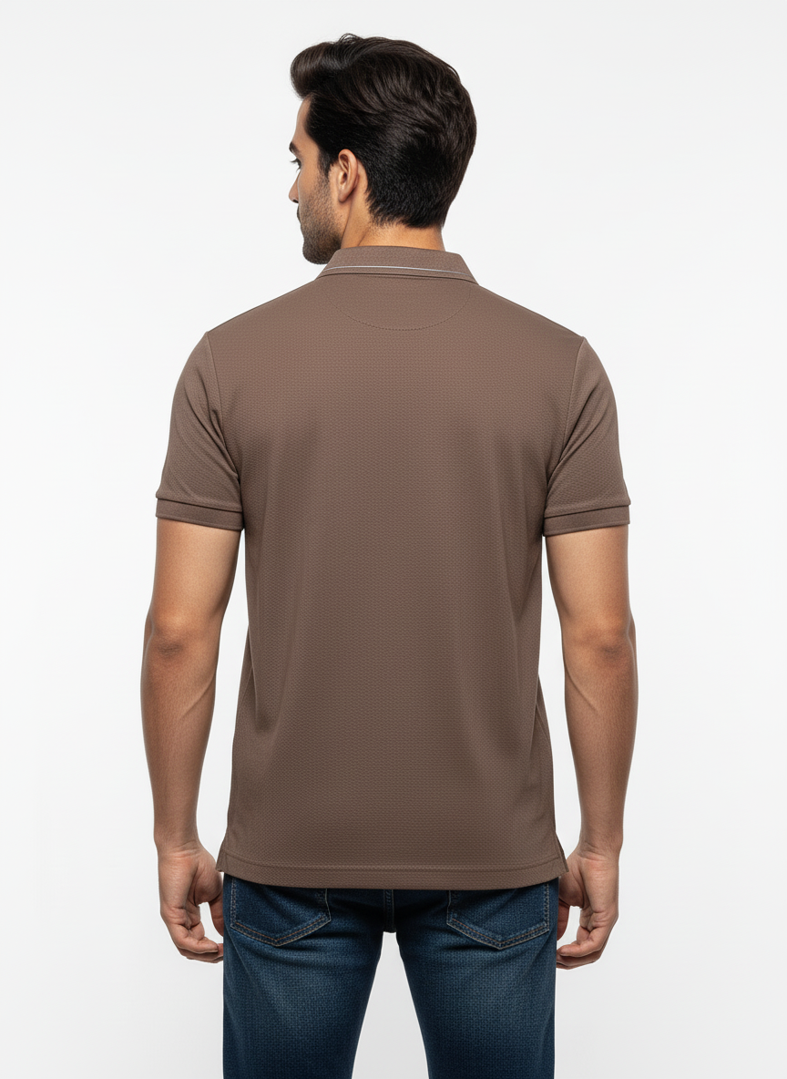 π Mariner (100% off)