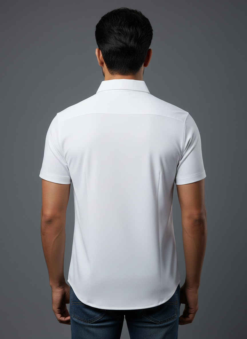 π Zenith (100% off)