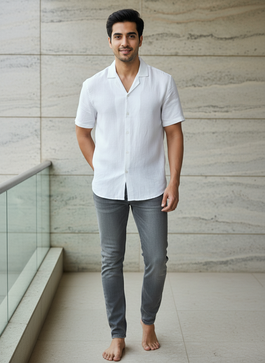 π The Essential Reverse (100% off)