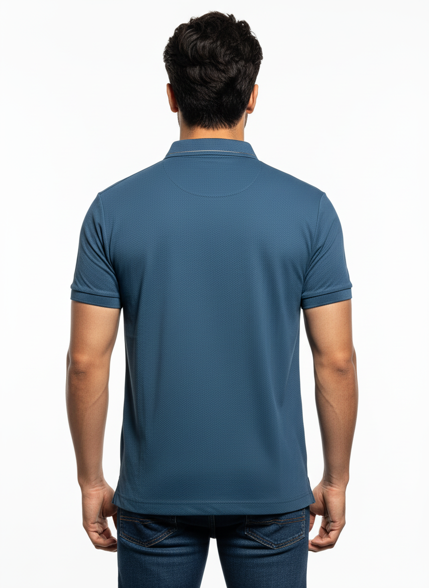 π Mariner (100% off)