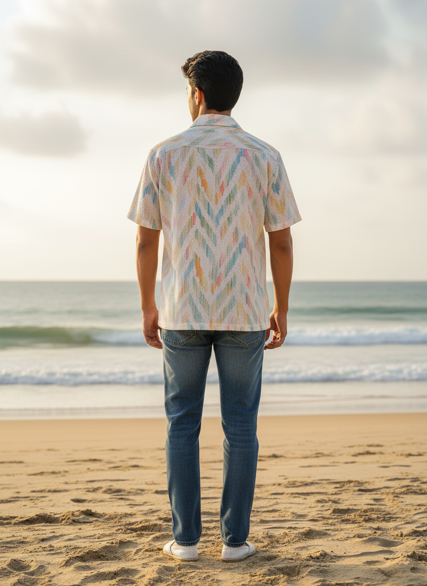 🎁 Cuban (100% off)