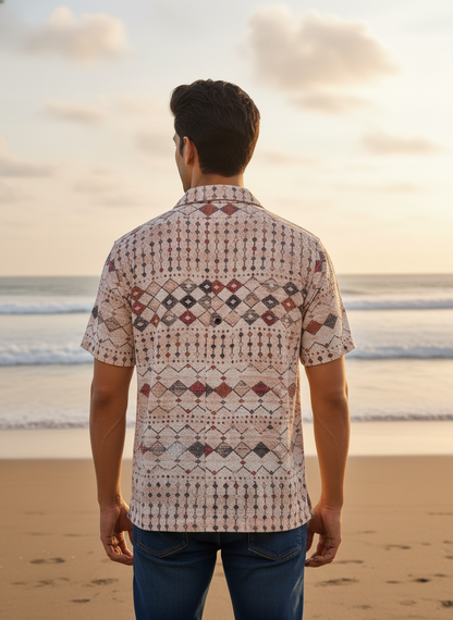 🎁 Cuban (100% off)