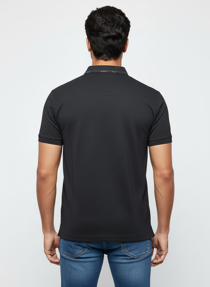 🎁 Mariner (100% off)