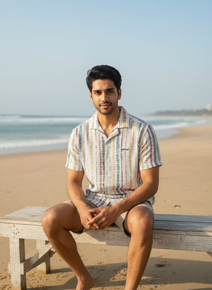 🎁 Cuban (100% off)