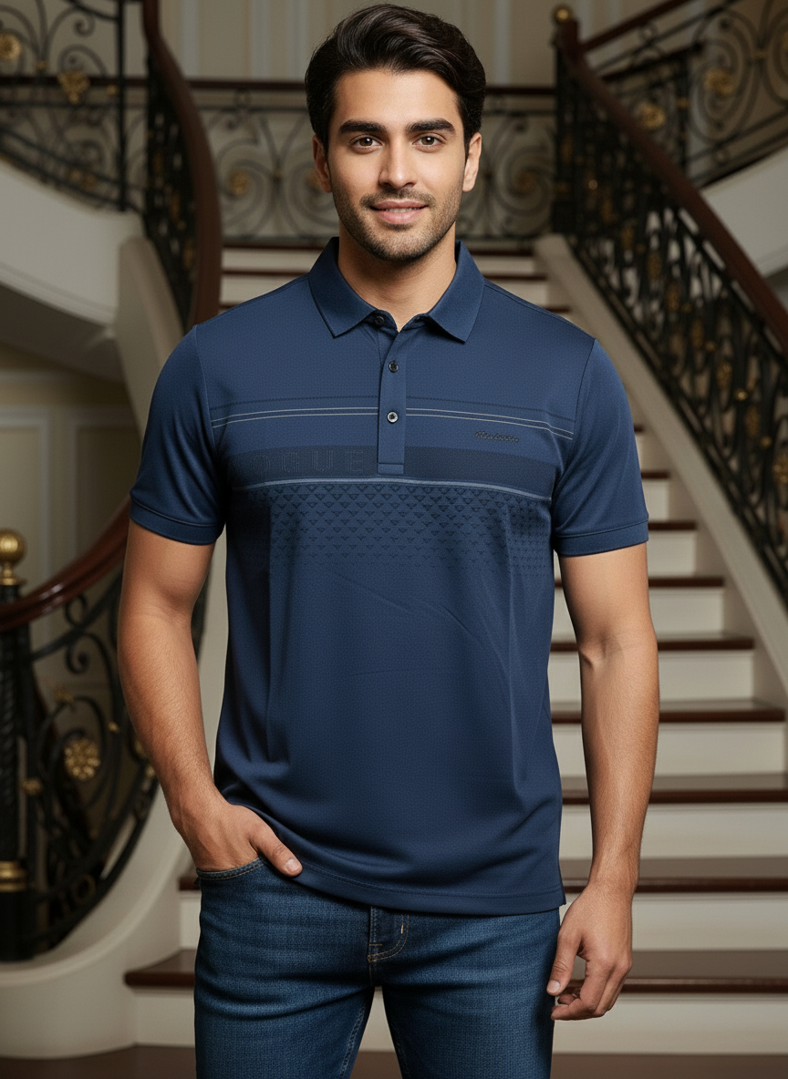 🎁 Milano (100% off)