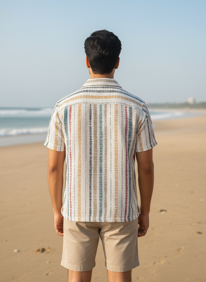 🎁 Cuban (100% off)