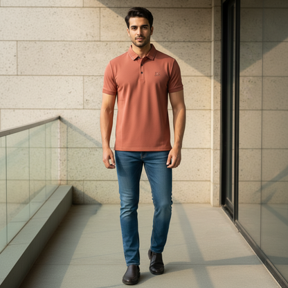 🎁 Mariner (100% off)