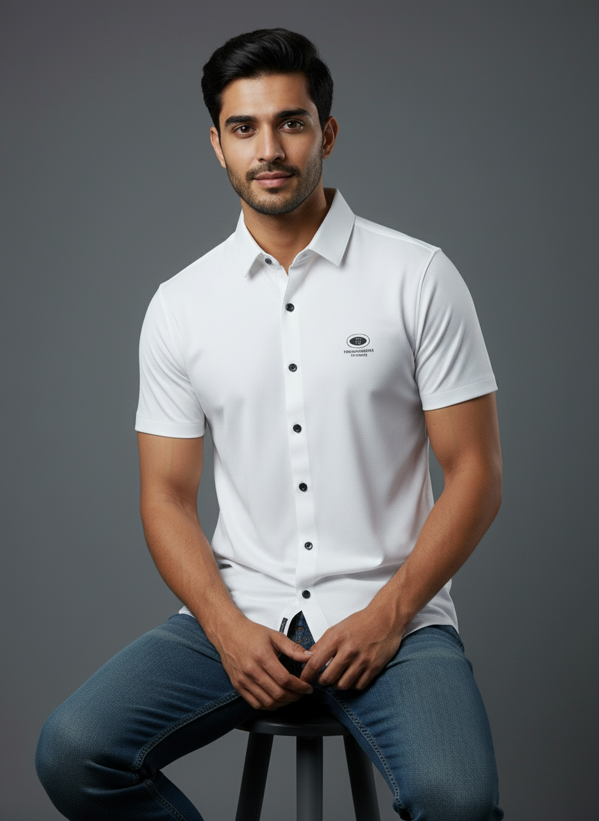 🎁 Zenith (100% off)