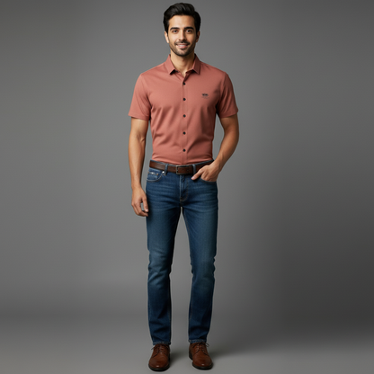 🎁 Zenith (100% off)