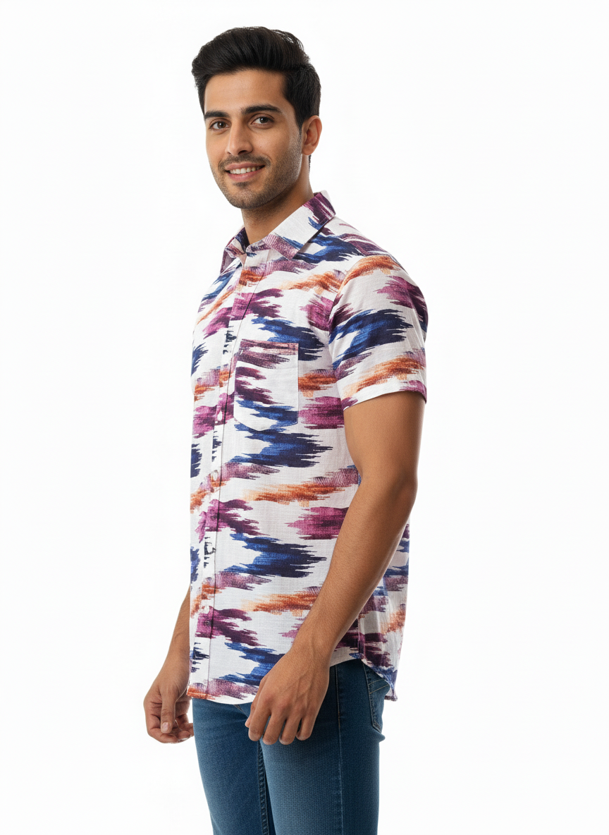 🎁 The Azure (100% off)