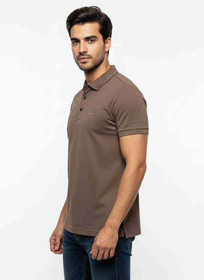 🎁 Mariner (100% off)