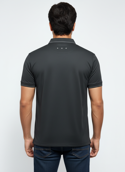 🎁 Mariner (100% off)