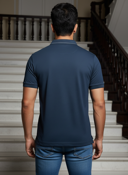 🎁 Mariner (100% off)