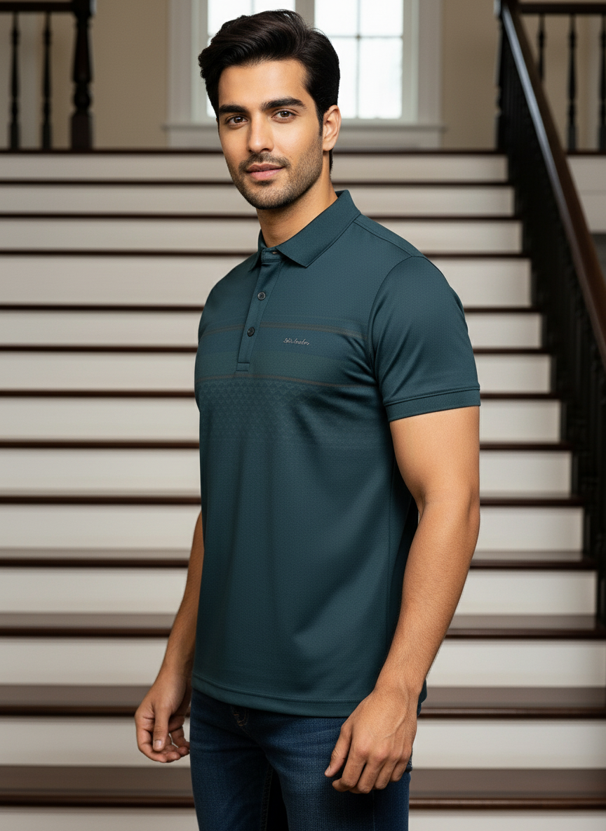 🎁 Milano (100% off)