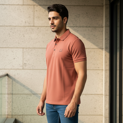 🎁 Mariner (100% off)