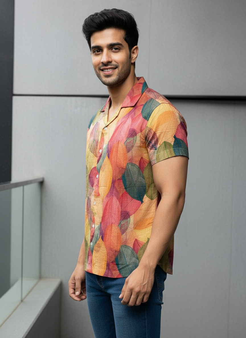 🎁 Earth Echo (100% off)