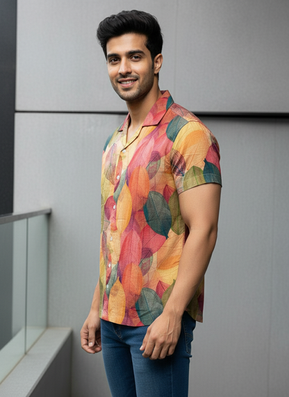 🎁 Earth Echo (100% off)