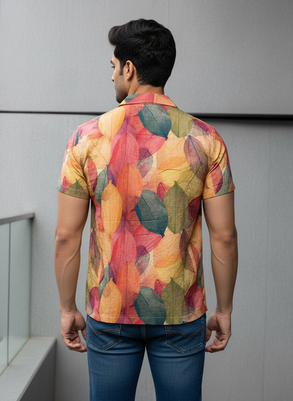 🎁 Earth Echo (100% off)