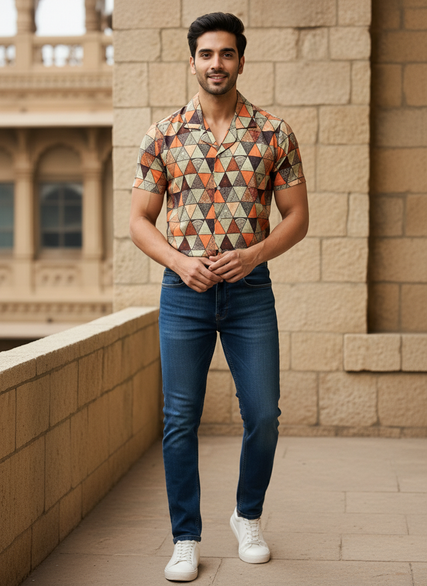 🎁 Earth Echo (100% off)