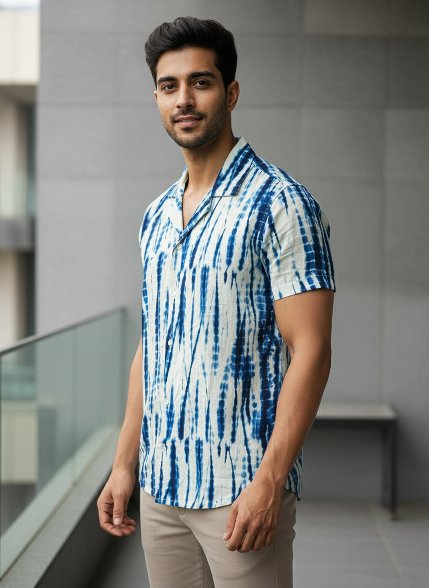 🎁 Earth Echo (100% off)