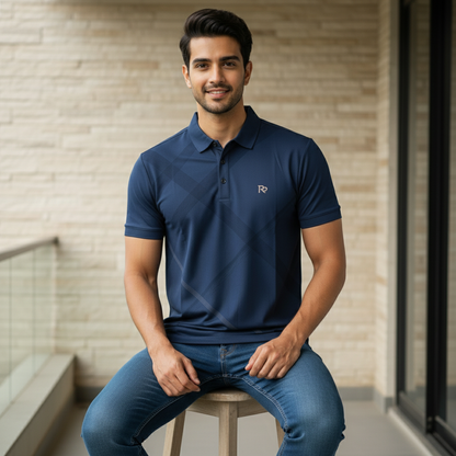 🎁 Ascot (100% off)