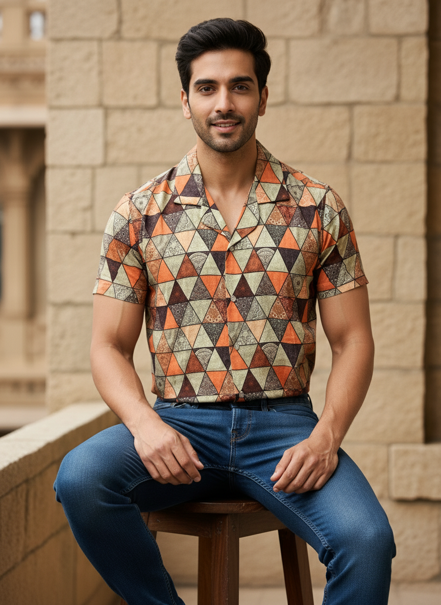 🎁 Earth Echo (100% off)