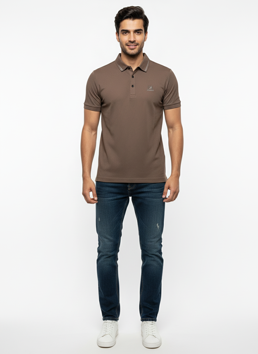 🎁 Mariner (100% off)