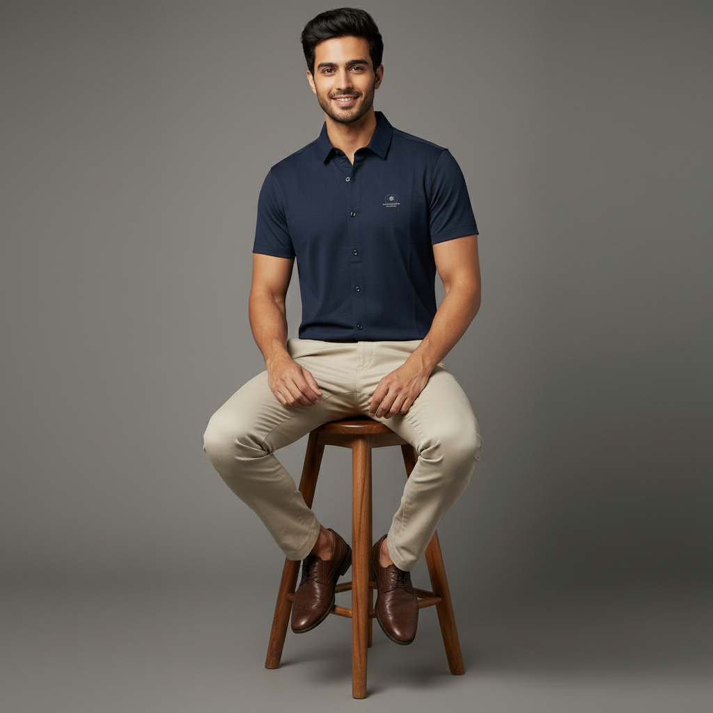 🎁 Zenith (100% off)