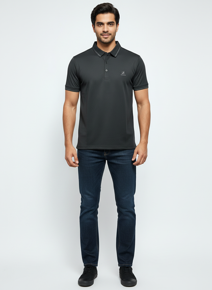 🎁 Mariner (100% off)