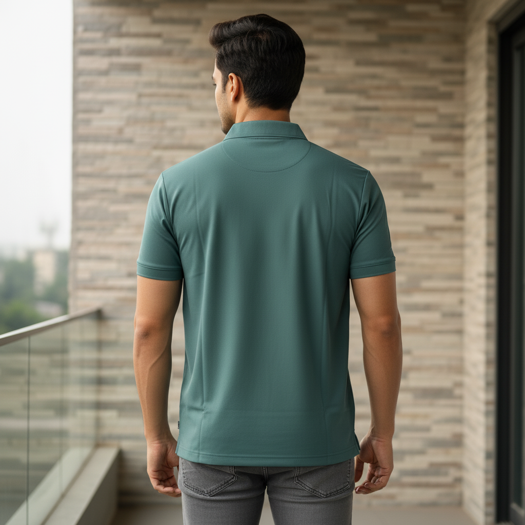 🎁 Ascot (100% off)