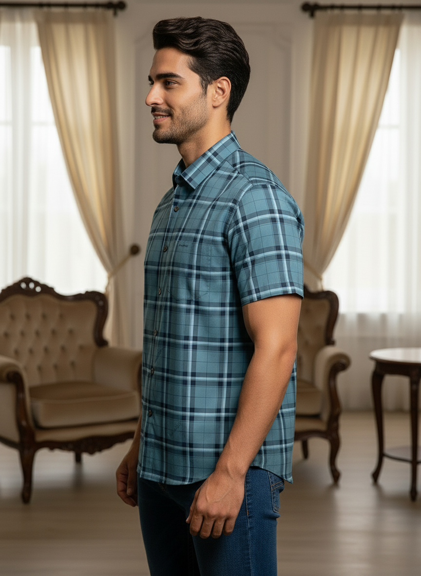 🎁 Drifter (100% off)