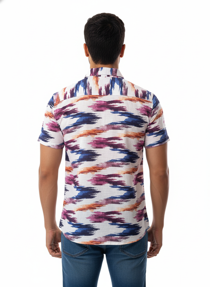 🎁 The Azure (100% off)