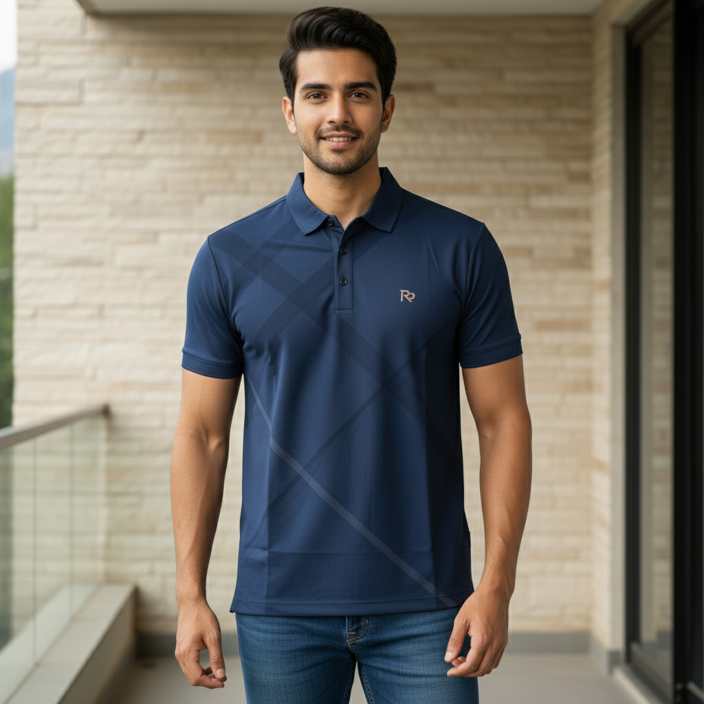 🎁 Ascot (100% off)