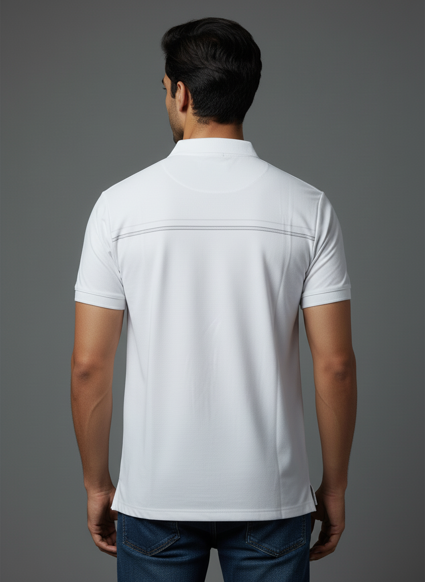 🎁 Milano (100% off)