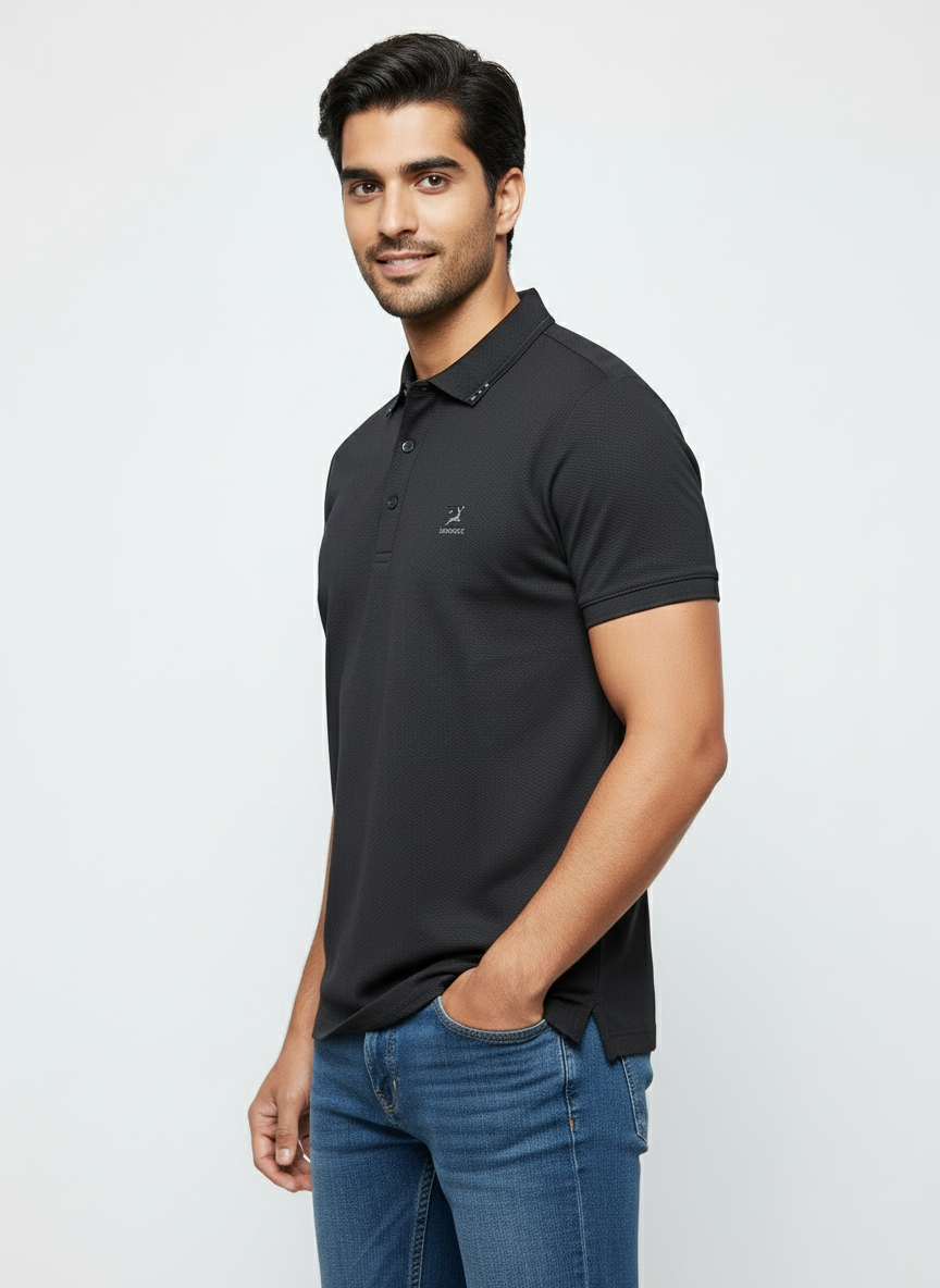 🎁 Mariner (100% off)