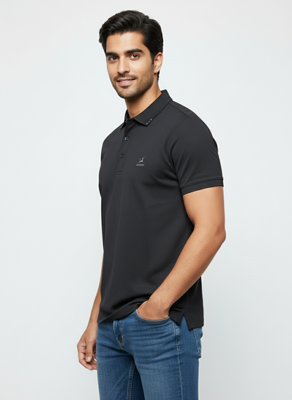 🎁 Mariner (100% off)