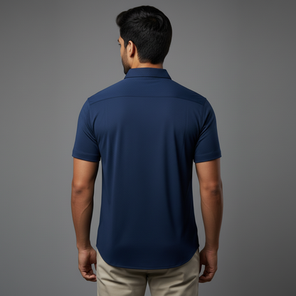 🎁 Zenith (100% off)